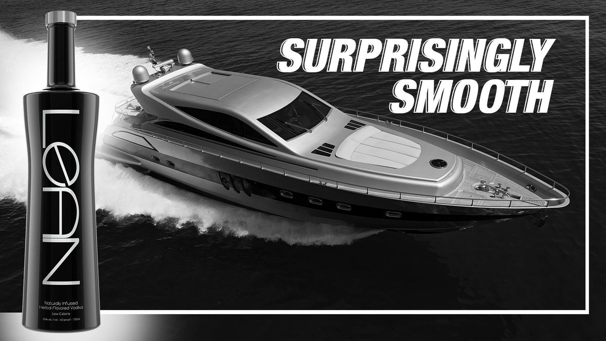 LeanVodka's tweet image. Vodka that’s as smooth like you! If you’re leaning with us, be sure to tag us in your adventure for a chance to be featured on our page! #LeanVodka #Vodka #Liquor #liquorlife #mixology #goodtimes #alcohol #nobadvibes