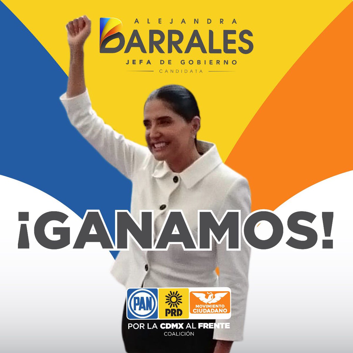 .⁦<a href="/PRDMexico/">PRD</a>⁩ ⁦<a href="/PRD_CDMX/">PRD CDMX</a>⁩ ⁦<a href="/Ale_BarralesM/">Alejandra Barrales</a>⁩ ⁦<a href="/EmilioAlvarezI/">Emilio Álvarez Icaza Longoria</a>⁩