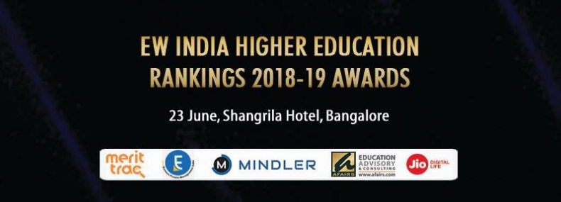 ValeurHR's tweet image. #vExecution, the perfect online platform to manage your University, College or School. 
Join us at the #Education #World #Higher #Education Ranking #Awards 2018-19 as we unveil the next generation Higher Education Mgmt system, vExecution (vE) @EWPortal . facebook.com/pg/EWPortal/ev…