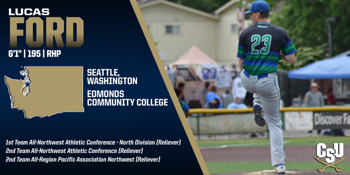 Lucas Ford tweet media
