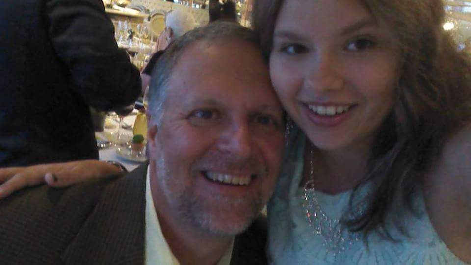 ASurdock's tweet image. Happy father's day! 💚