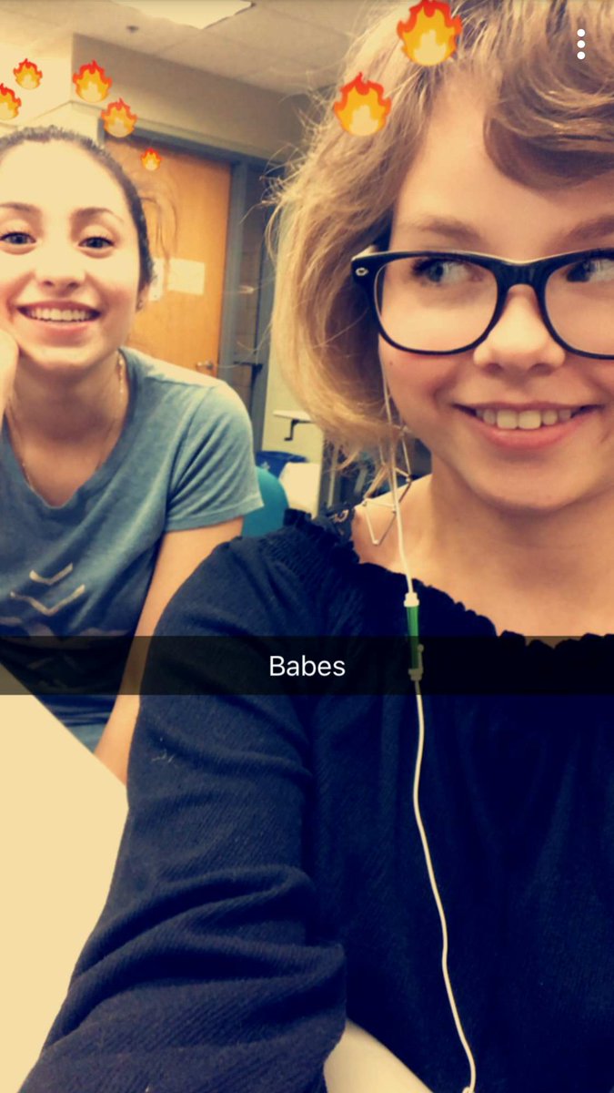 ASurdock's tweet image. Taking summer classes.