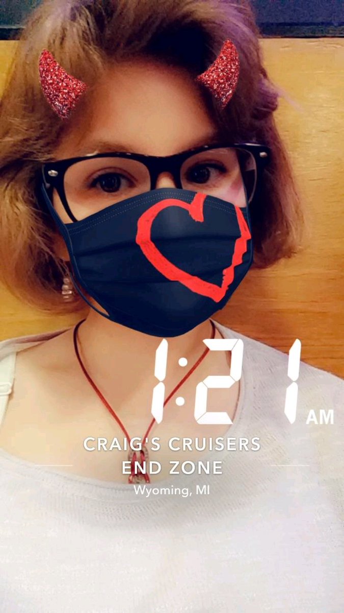 ASurdock's tweet image. Aftergrad party.