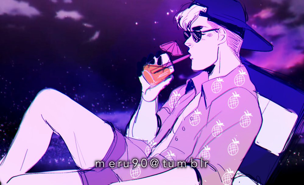 “yall want some milk duds?”
        　　   ↓ 
#мooɴɢιrl | #voltronrp
 　　　      ↑ 
— tired of the space bullshit
— irresponsible older brother 
— 60% crack, 40% serious 
— let him Rest
— 18+ mun
— 8 yrs. of experience
— art → meru90