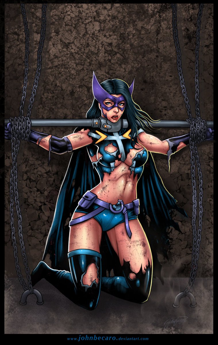 ForsakenBody's tweet photo. Not her day. 

#Lewd #OpenDMs https://t.co/iBgQ7pwc3m