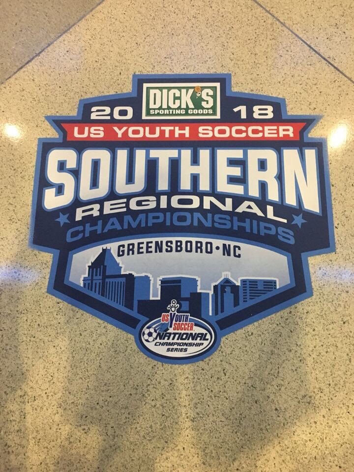 04MSRush's tweet image. 