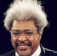 ドン キング Don King Boxing Promoter Japaneseclass Jp ドン キング Don King Boxing Promoter Japaneseclass Jp
