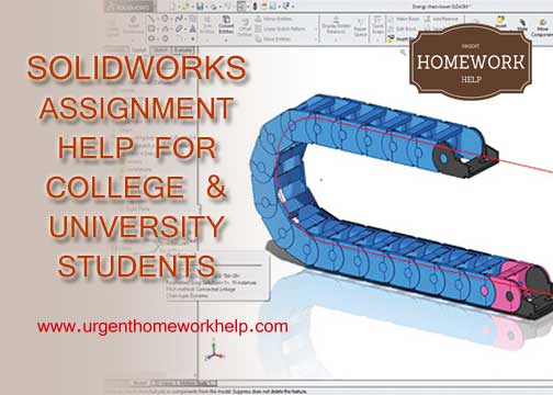 winnerhomework's tweet image. Solidworks assignment, homework &amp;amp; project help provided by top experts, with assured 24/7 support, guaranteed delivery and top results. Visit bit.ly/solidworkshelp for immediate help.
#solidworkshomeworkhelp #solidworksassignmenthelp #solidworksCADhelp #solidworkshelp #CADhelp