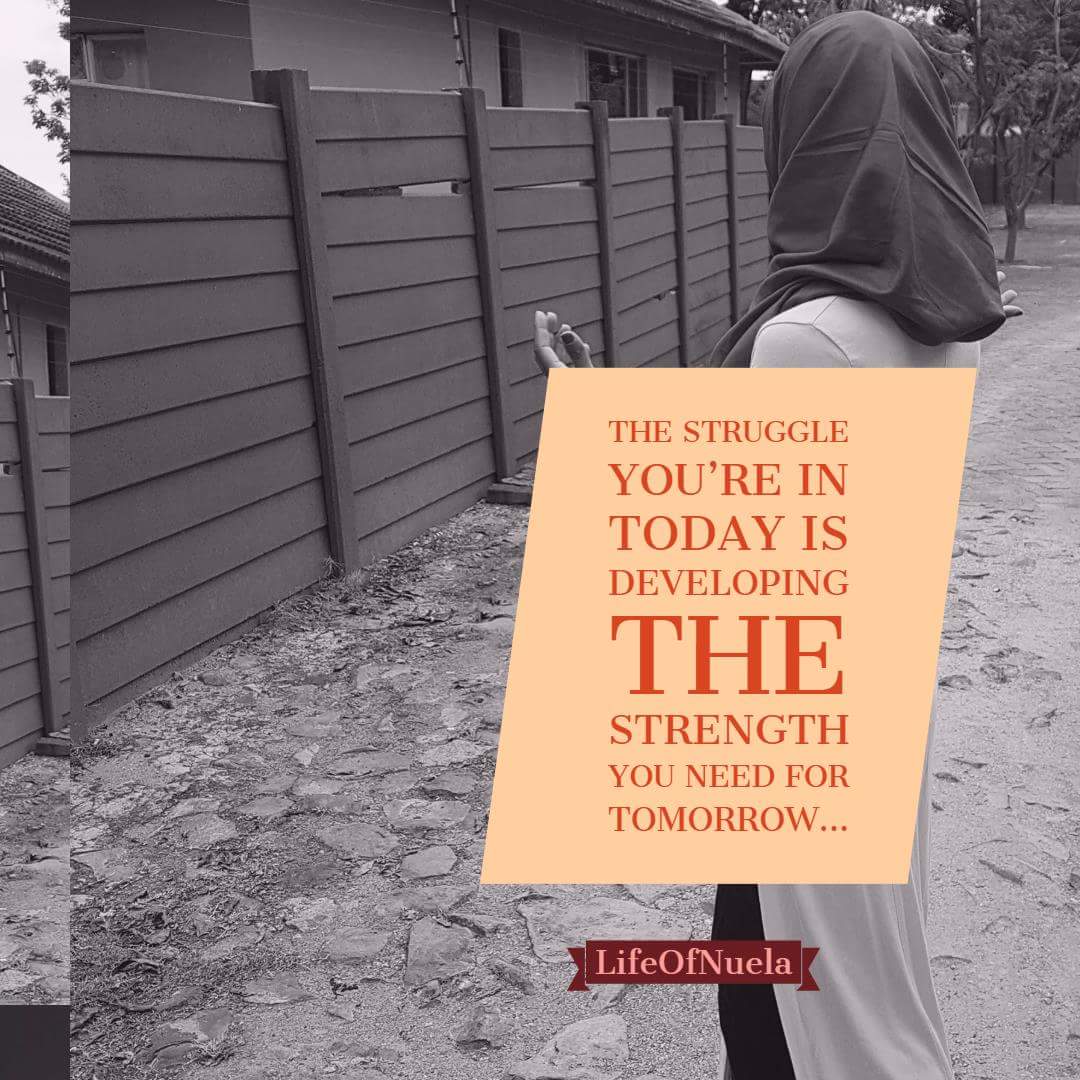 lifeofnuela's tweet image. Life as we know it😊😊😊