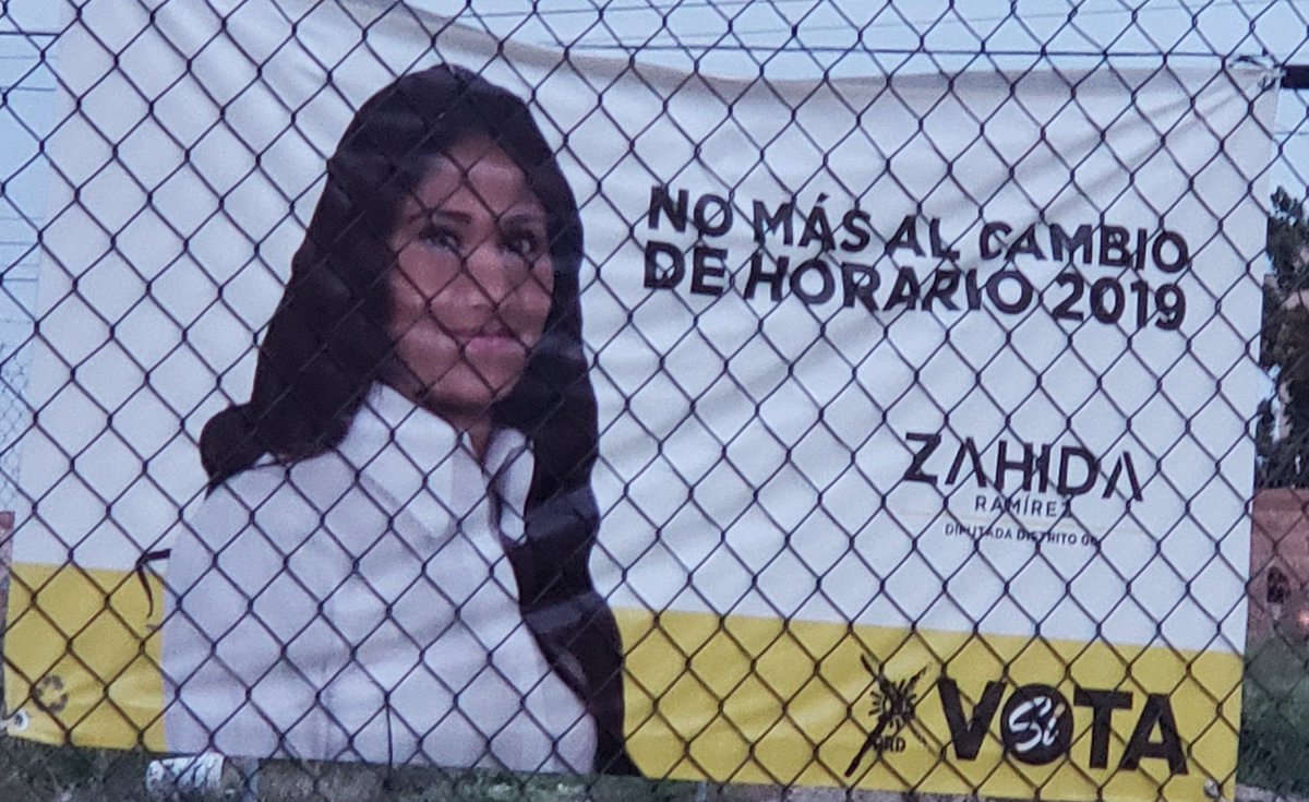 PaulMonraz's tweet photo. #propuestaschingonas https://t.co/34TOnD8uEg