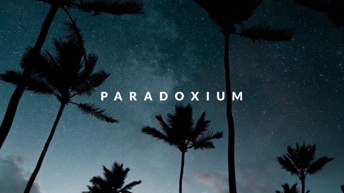 .@officialandros - Shine A Light (Ft. <a href="/LucianaCaporaso/">LUCIANA</a> &amp; <a href="/KennColt/">Kenn Colt</a>)

YouTube: tr.im/JWI9292NS