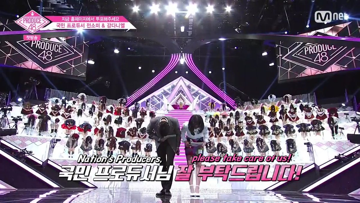 pd48subs tweet picture