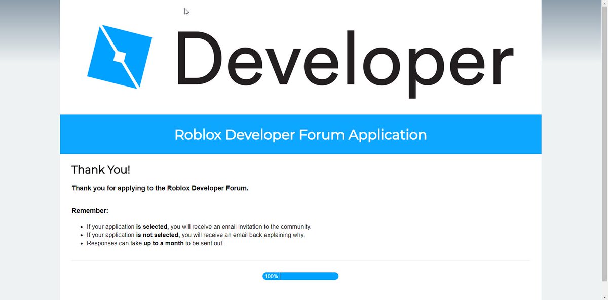How To Sign Up For Roblox Devforum Roblox Codes For Robux