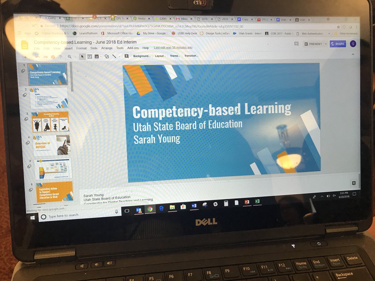 YoungUTed's tweet photo. @vb_kristin Yes!!!!! #UTCBE is launching at the state soon!!! https://t.co/yoDoYRkLar