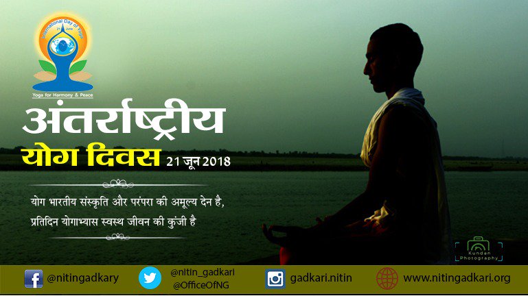 Roshan Rane (@roshxan) | Twitter