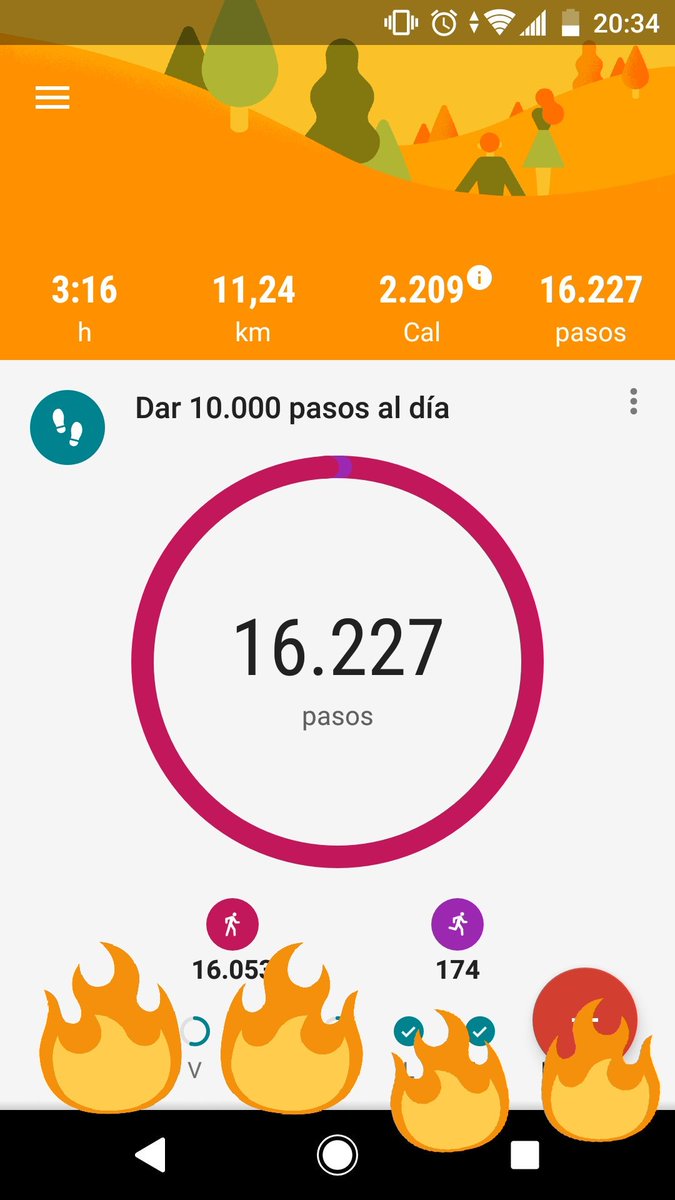 MarroquiPan's tweet photo. A cenar y después a dormir, triste por la eliminación pero satisfecho por mi rendimiento personal, que sé yo #ROMA2 Buenas noches Pancoe! https://t.co/c6ogL338EO