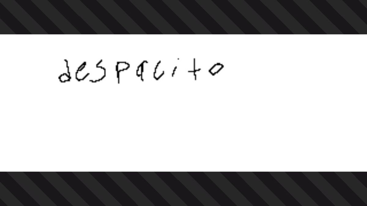 GracetheGamer10's tweet photo. #Splatoon2 #NintendoSwitch https://t.co/Itqy5vkuPB