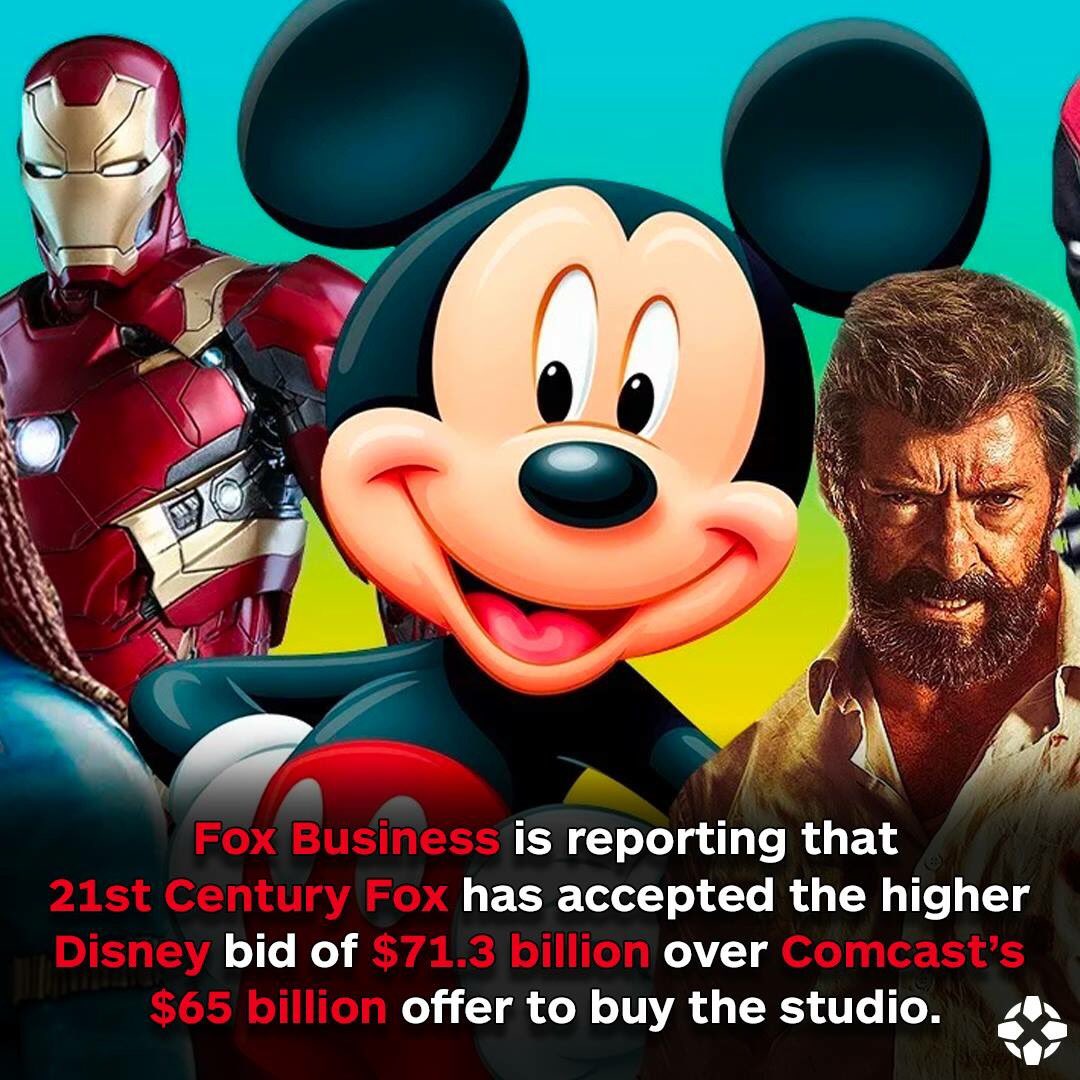DNopun's tweet photo. Can X-men finally join the MCU! This will be BIG! @AwesomEmergency  is probably already making a Video right now! @Mizz_TheGreat  @Jay_El1  keep it in ur pants fellas! #SpylledMilk  🥛 https://t.co/ioZHx3BuWh