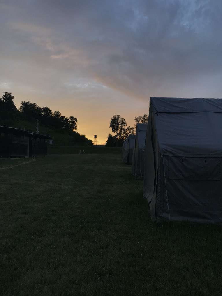 NERVPresident's tweet image. I can’t wait to be back at @BechtelSummit for VenturingFest in a little less than two weeks (don’t forget to follow @nrventuringfest for updates)! Hope I’ll see you there!! 😄#venturingfest2018