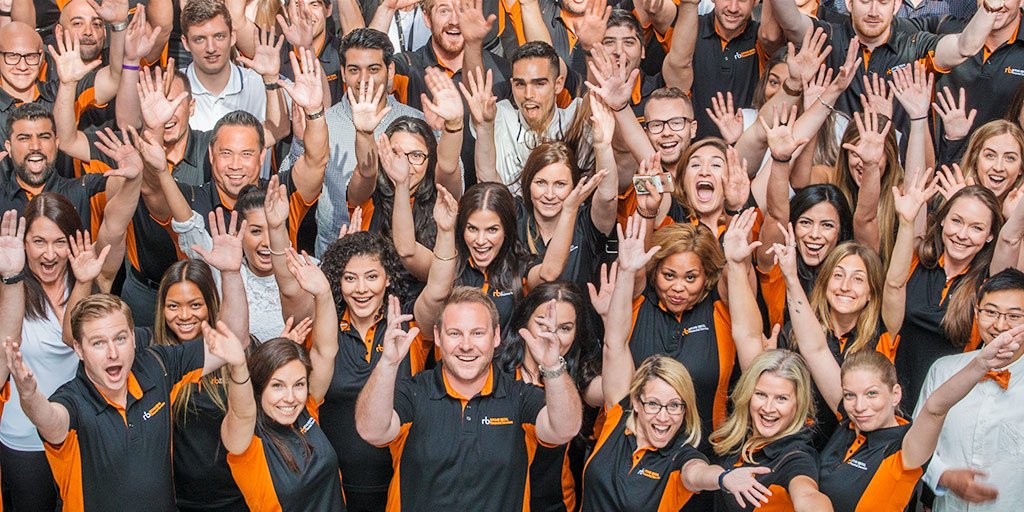 RBCareers's tweet image. Thanks @VancityBuzz for your article about our VIP sales #hiring event on June 27th as one of BC's Top Employers of 2018.  bit.ly/2JXqAti

#job #jobs #jobsearch #nowhiring #work #employment #careers #jobopening