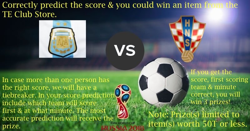 Top Eleven Elites tweet media