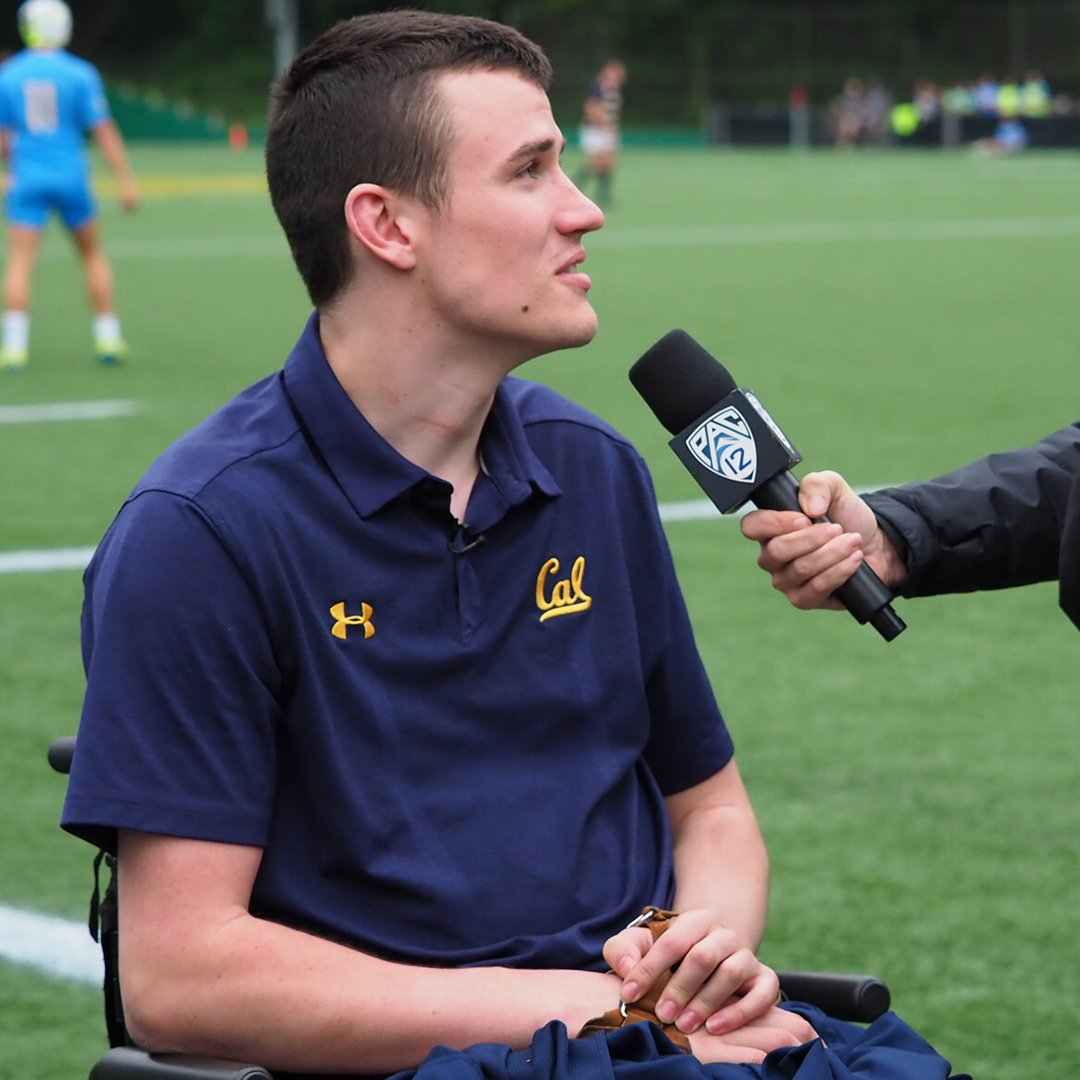 CalVarsityRugby's tweet photo. Robert Paylor's return to Witter Rugby Field has been nominated as one of the #12Best Moments of the Year.

Go to https://t.co/vLU2jCxqYr to rank the nominees, then tune in to Pac-12 Network July 1 at 6 p.m. PT to see the results -- and #GoBears!

(photo: Kelley Cox/KLCfoto) https://t.co/OuR7U9jMQ2