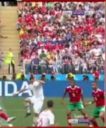 immannnnnne's tweet image. #markgeiger. Stupid