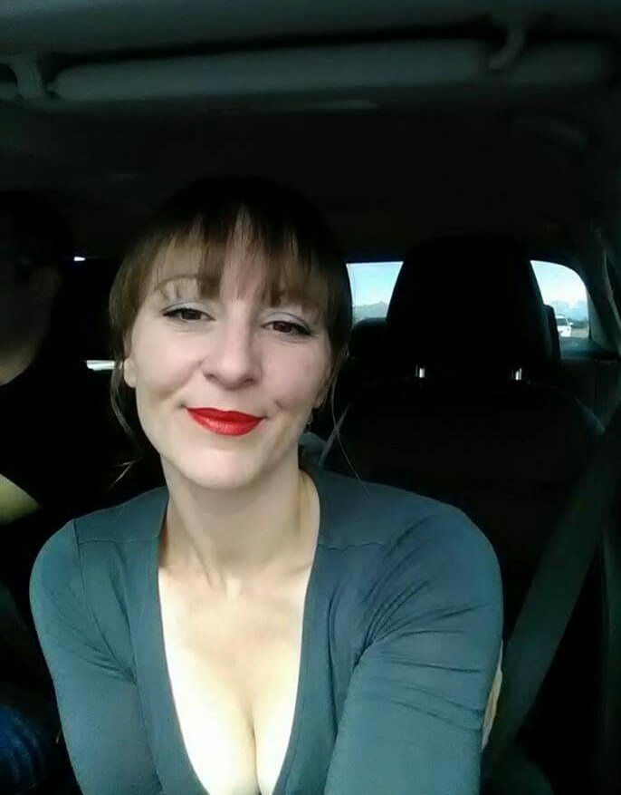 oohwhee's tweet image. Got a hair cut what do you think?