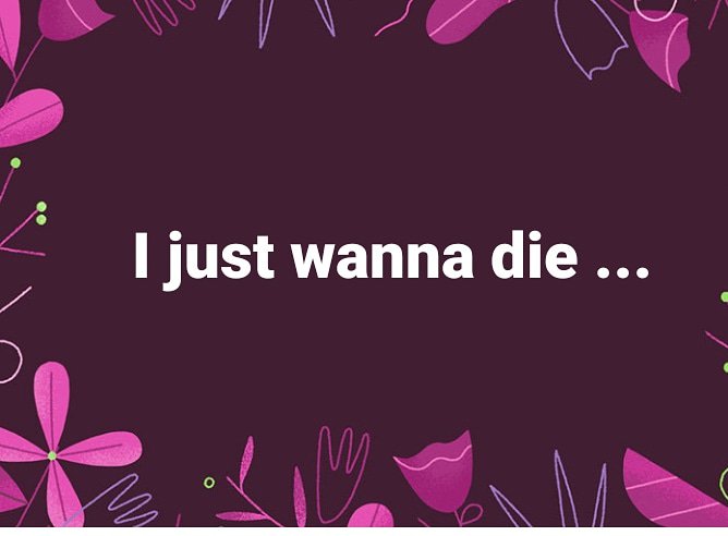 y1HygqeffCw3SC2's tweet image. 