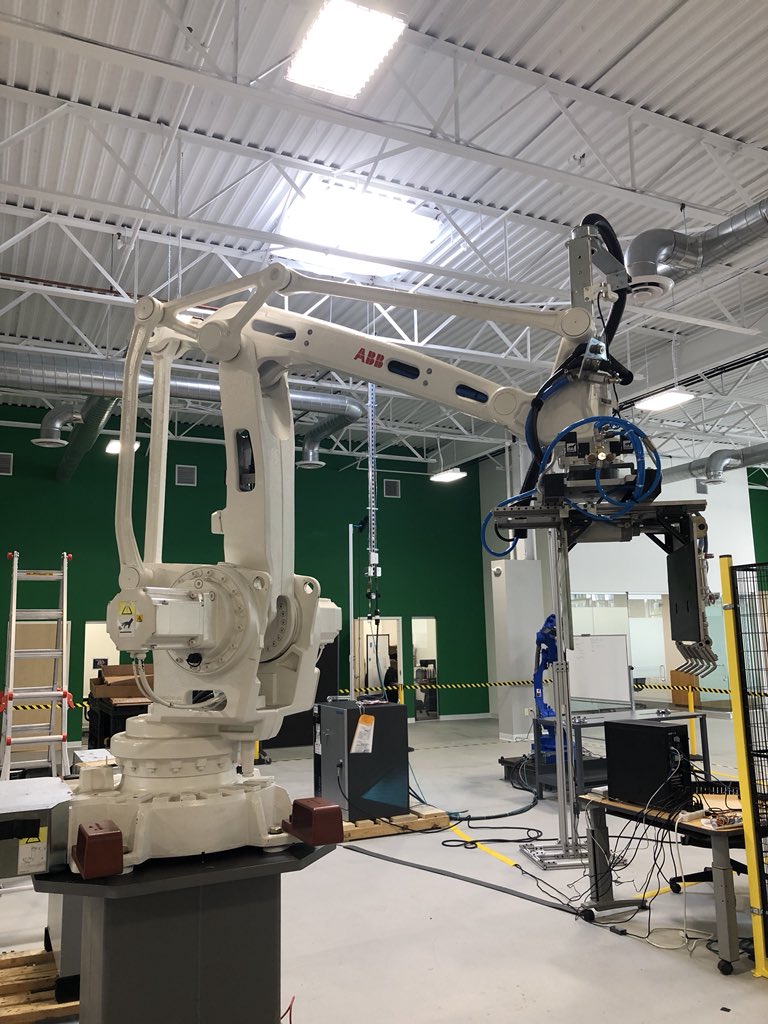 Jon Gordon tweet media