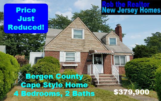 RobtheRealtorNJ's tweet photo. #robtherealtor #robtherealtornj #robtherealtornewjerseyhomes #robtherealtornewjersey #robtherealtornjhomes #realestate #realestatenj #njrealestate #homebuyer #homebuyers #homebuying #njhomes #homesnj #houseforsale #homeforsale #housesforsale #homesforsale #pricejustreduced https://t.co/MZfsybCOgT