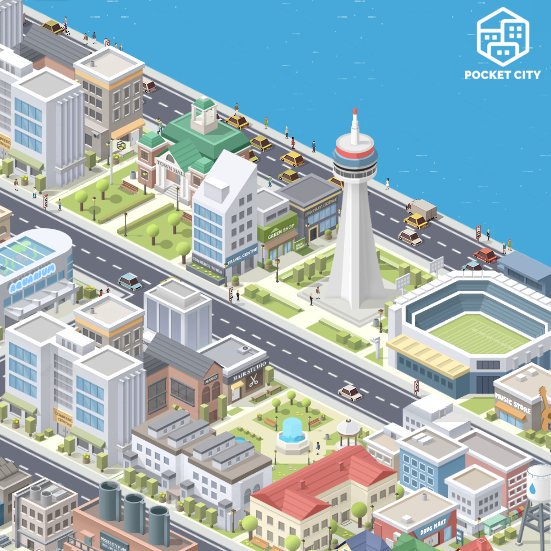 Codebrew Games tweet media