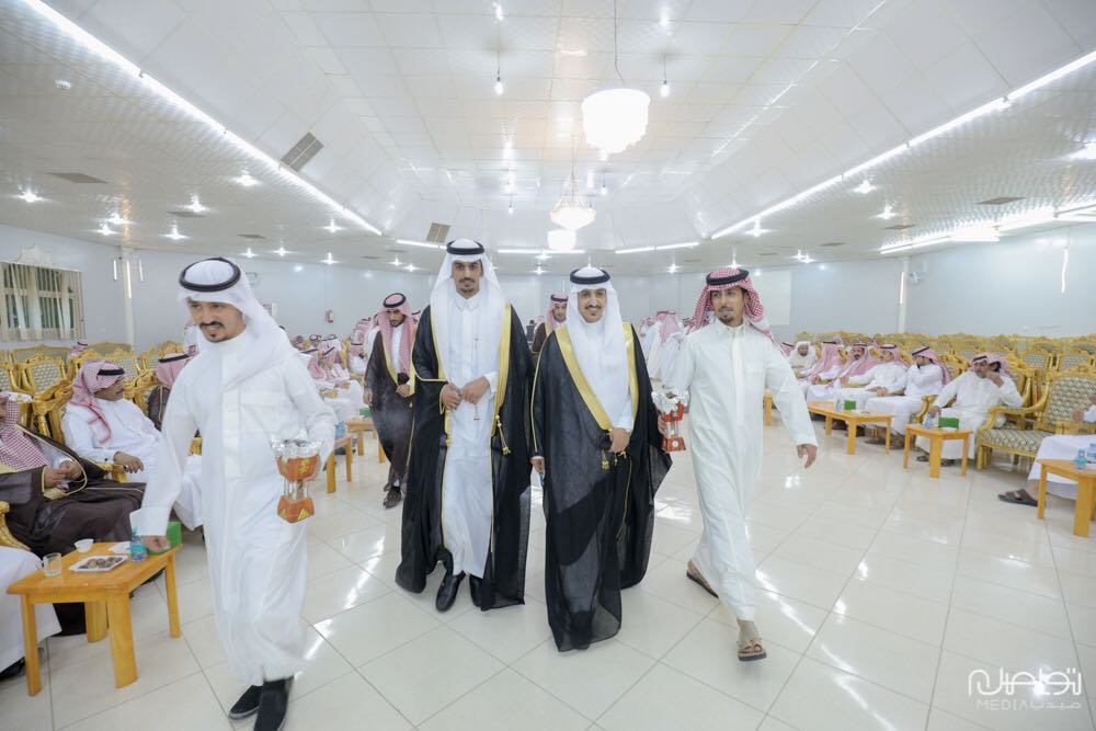 Twasul34's tweet photo. تغطية | 📷

زواج : عبدالرحمن و صالح العتيبي  

https://t.co/EUa42xcfio

تصوير: يوسف النقيثان https://t.co/iW4hgoKhPl