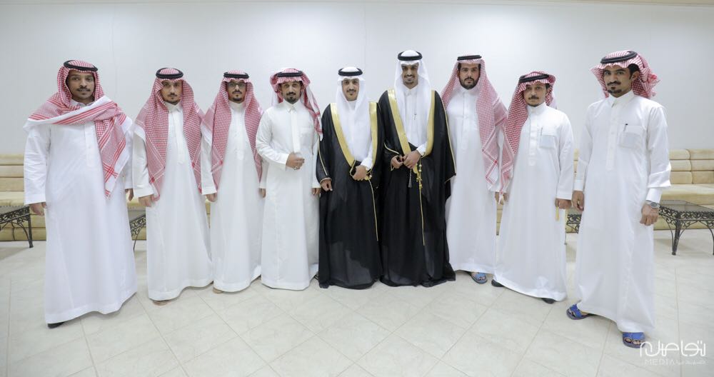 Twasul34's tweet photo. تغطية | 📷

زواج : عبدالرحمن و صالح العتيبي  

https://t.co/EUa42xcfio

تصوير: يوسف النقيثان https://t.co/iW4hgoKhPl