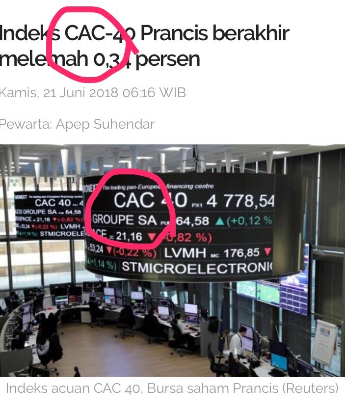 embakrioq's tweet photo. Tapi @CACjogja @CACPalu @cacsemarang @cac_parepare semangat berbaginya tdk melemah https://t.co/weRZjgZHLg