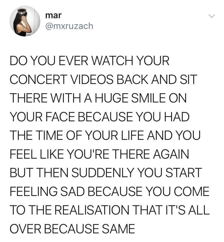 SerinaMaja's tweet photo. I saw this and thought of @abnormallyadam and #THOS2 
Ps. So sorry! https://t.co/03gDw1kv5B