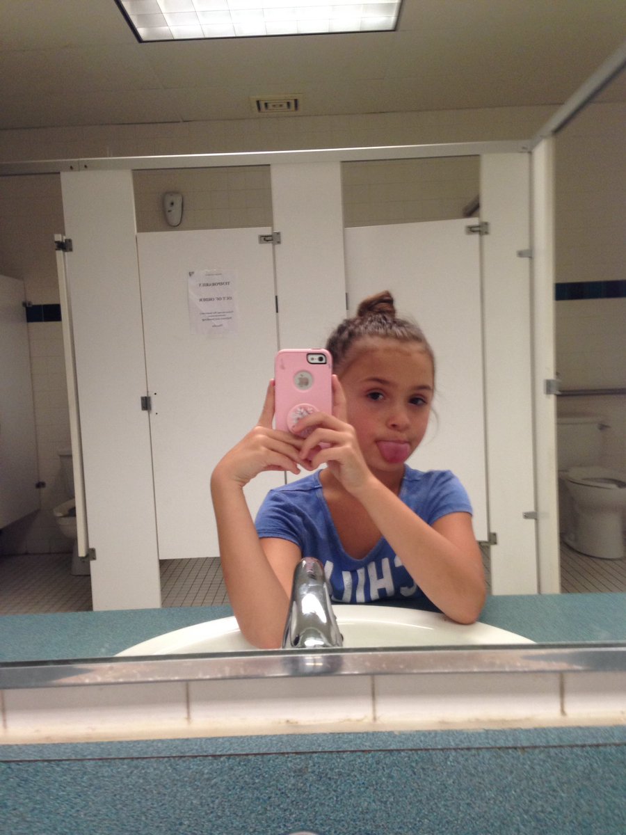 Katrina Graben (@oesindians) on Twitter photo 