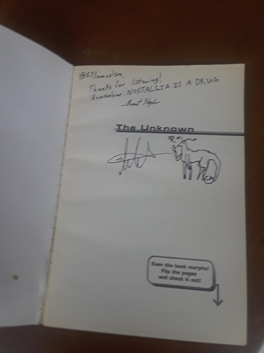 Esther 👻 Samuelson (@EJSamuelson) | Twitter