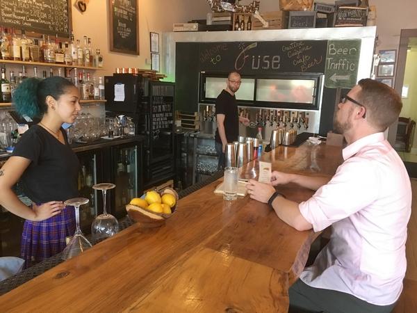 ZaarMart tweet media