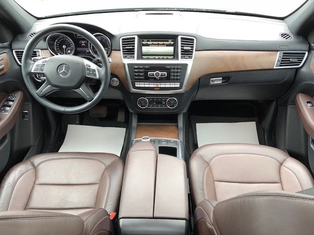 YYCAutohouse's tweet photo. 2014 #Mercedes #Benz #ML550

📞 CALL NOW: 403-263-4446

NOW ONLY: $39,988

📍 VISIT US! Nobody can beat out show room.
2404 23 Ave NE, Calgary Alberta T2E 8J4

📲 More Photos and info, click the link in the description:

https://t.co/sW40AADbni

#yyc #car #cars #carporn #yycnow https://t.co/BfBSP2s7Ro