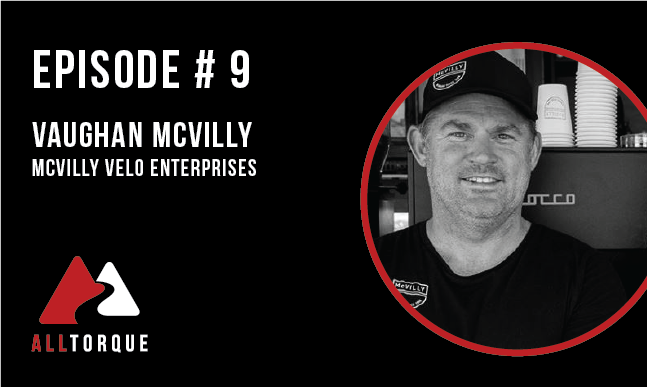 YouFlourishNow's tweet photo. If you love adventure &amp; would like to try Heli Riding, checkout this podcast. Vaughan is the first in Australia to do it in Hobart. He has some amazing cycling adventures that will get you excited and have that adrenalin pumping plus social! https://t.co/7ubyw94pCD https://t.co/Ti8BtnZNTK