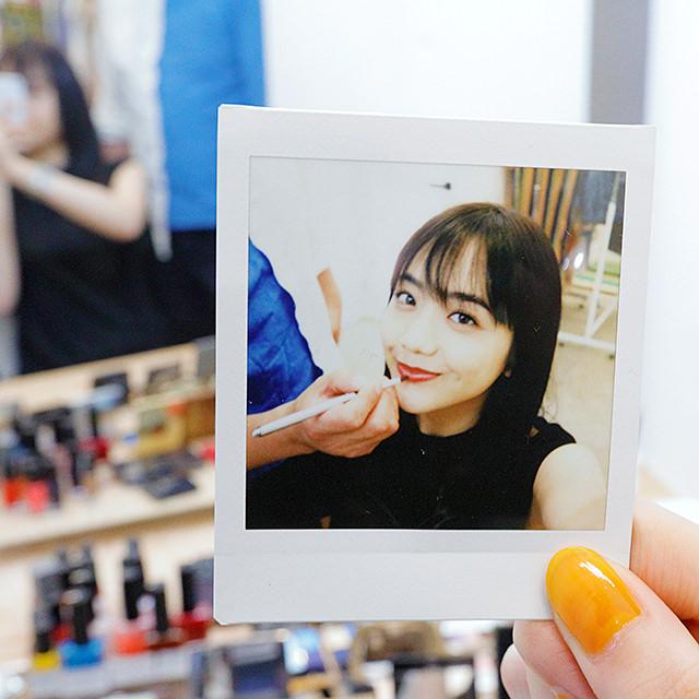 Sakuragakuin12 With Fujifilm Instax Airi And 23 Other Celebrities Took Part In Creating A Small Photo Album Instax Square Sq6 Concept Book Called 24photos Watashi No Taisetsuna Shunkan My Sakuragakuin12 With Fujifilm Instax Airi And 23 Other Celebrities Took Part In Creating A Small Photo Album Instax Square Sq6 Concept Book Called 24photos Watashi No Taisetsuna Shunkan My