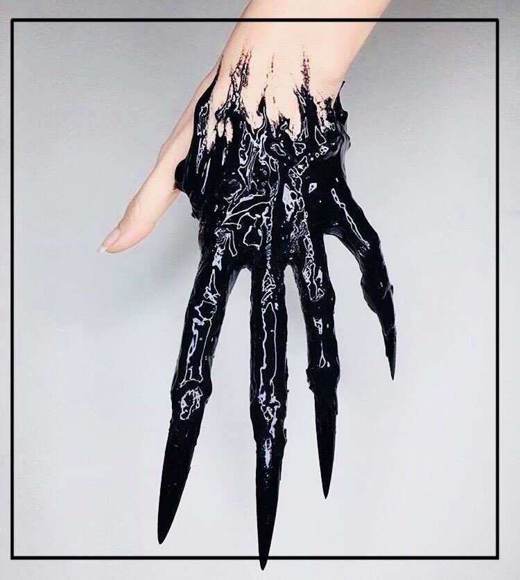 ⠀⠀⠀⠀⠀❝ 𝘽𝙚 𝙘𝙖𝙧𝙚𝙛𝙪𝙡 𝙬𝙞𝙩𝙝 𝙢𝙚. ❞ 

⠀⠀⠀⠀⠀⠀⠀⠀⠀⤷ Ɗємση OƇ.
⠀⠀⠀⠀⠀⠀⠀⠀⠀⠀⤷ Ɛχριєяєηcє∂ ωяιтєя. 
⠀⠀⠀⠀⠀⠀⠀⠀⠀⠀⠀⤷ Sєℓєcтινє. 
⠀⠀⠀⠀⠀⠀⠀⠀⠀⠀⠀⠀⤷ Sмυт єαяηє∂. 

⠀⠀⠀⠀⠀⠀⠀⠀⠀⠀⠀⠀⠀⠀⠀⠀↺ &amp; ♡