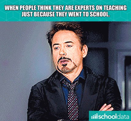 Ughhhh facebook.com/WeAreTeachers/…
