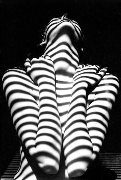 dickermanprints's tweet image. CALL FOR ENTRY!
Monster Mash is conceptual exhibition with the intent of exploring our perception of the ‘MONSTROUS’. 
Artists are encouraged to utilize multiple mediums and disciplines to present a vision of monstrosity.
Deadline is July 13th!
apply @ callforentry.org/festivals_uniq…