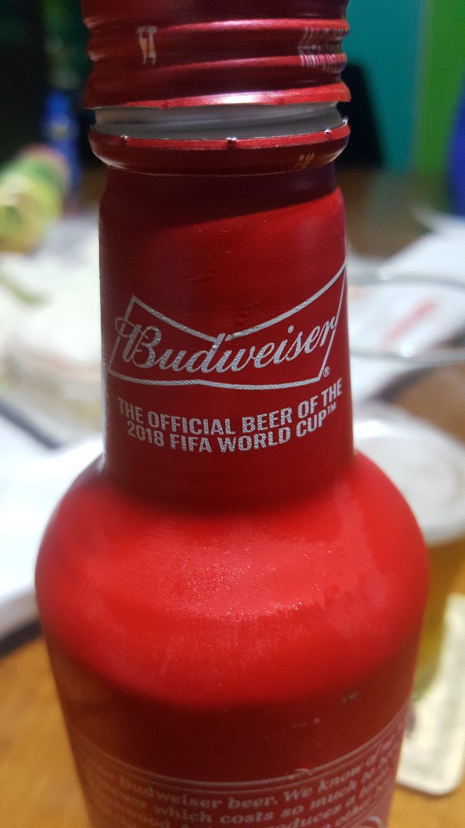 Edu Mann tweet media