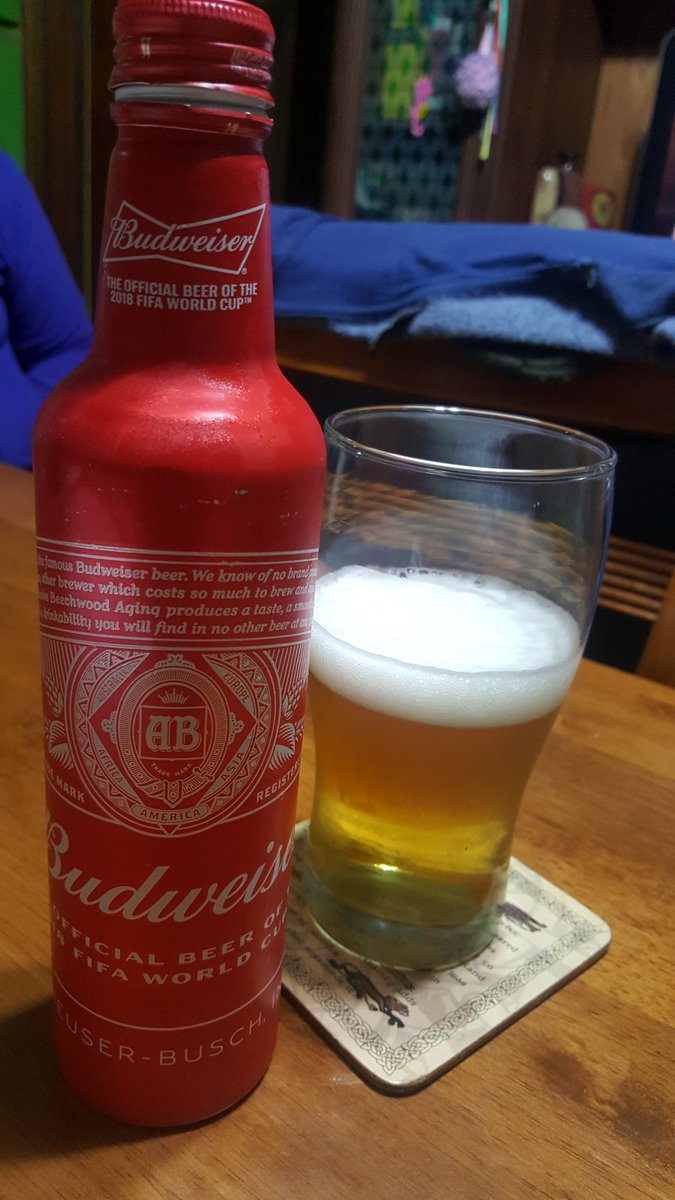 Edu Mann tweet media