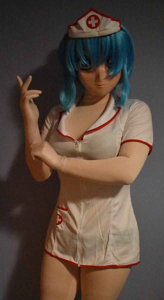 PokePokes's tweet image. You may feel a slight Poke. 😉