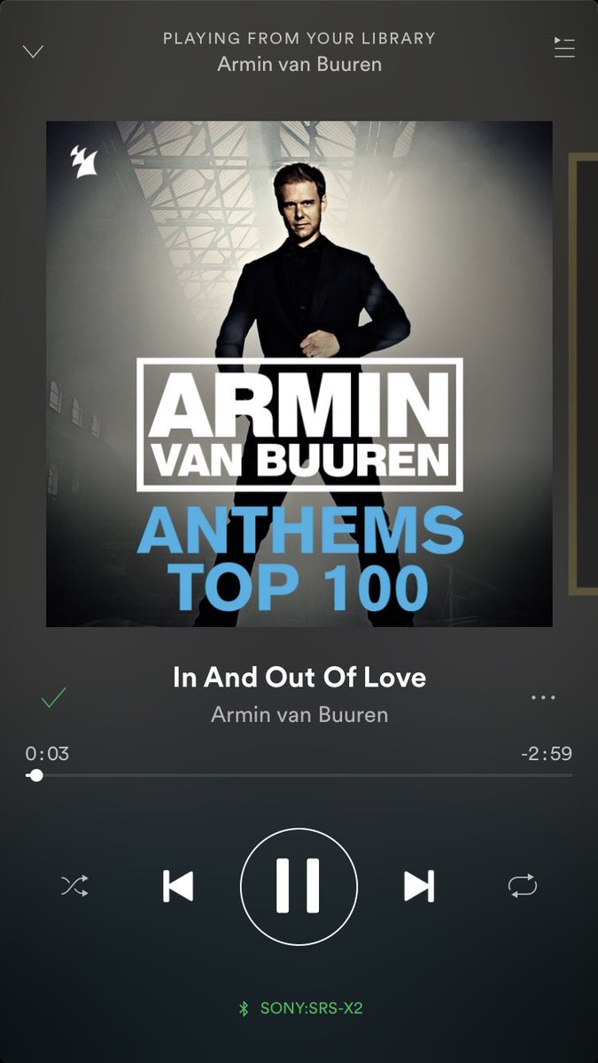 bnc018's tweet image. Hope my neighbours like @Skrillex and @arminvanbuuren cause I’m at very least tipsy and blasting them from my patio. #lastdayofspring #tomorrowssummerbitches #sorrynoysorry #Skrillex #Arminvanbuuren