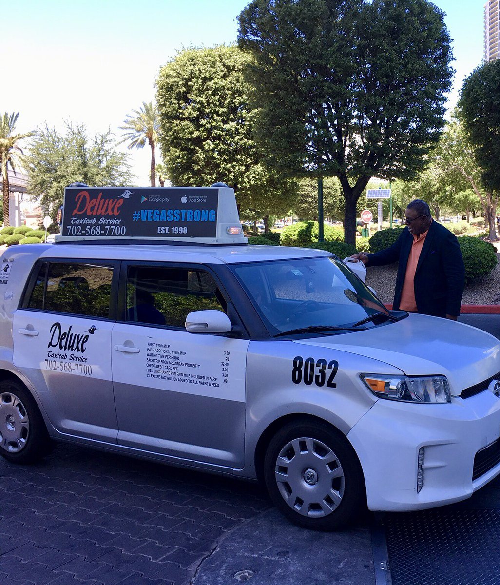 Earl Turner (earlturnerlive) Twitter